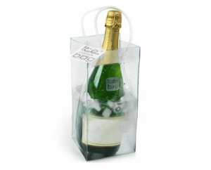 wine ice bags 1