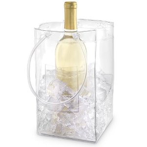 wine ice bags 4