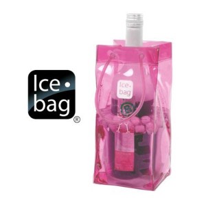 wine ice bags 6
